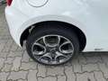 Fiat 500C =Navi-Klimaautoamtik-Ganzjahresreifen= Weiß - thumbnail 22