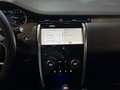 Land Rover Discovery Sport R-Dynamic SE AWD~PANO~HUD~LEDER Alb - thumbnail 22