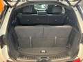 Land Rover Discovery Sport R-Dynamic SE AWD~PANO~HUD~LEDER Alb - thumbnail 16