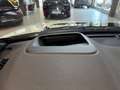 Land Rover Discovery Sport R-Dynamic SE AWD~PANO~HUD~LEDER Alb - thumbnail 17