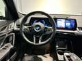 BMW X1 23i xDrive M Sport+Panorama+Kamera+LED+SHZ Weiß - thumbnail 14