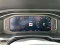 Volkswagen Taigo R-Line 1.0 TSI OPF Kamera+Cockpit Pro+IQ.Light uvm Silber - thumbnail 31