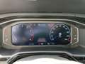 Volkswagen Taigo R-Line 1.0 TSI OPF Kamera+Cockpit Pro+IQ.Light uvm Silber - thumbnail 30