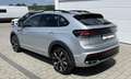 Volkswagen Taigo R-Line 1.0 TSI OPF Kamera+Cockpit Pro+IQ.Light uvm Silber - thumbnail 8