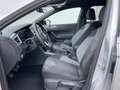 Volkswagen Taigo R-Line 1.0 TSI OPF Kamera+Cockpit Pro+IQ.Light uvm Silber - thumbnail 12