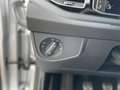 Volkswagen Taigo R-Line 1.0 TSI OPF Kamera+Cockpit Pro+IQ.Light uvm Silber - thumbnail 19