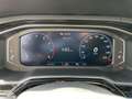 Volkswagen Taigo R-Line 1.0 TSI OPF Kamera+Cockpit Pro+IQ.Light uvm Silber - thumbnail 29