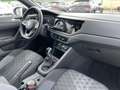 Volkswagen Taigo R-Line 1.0 TSI OPF Kamera+Cockpit Pro+IQ.Light uvm Silber - thumbnail 17