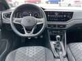 Volkswagen Taigo R-Line 1.0 TSI OPF Kamera+Cockpit Pro+IQ.Light uvm Silber - thumbnail 14
