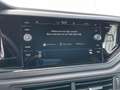 Volkswagen Taigo R-Line 1.0 TSI OPF Kamera+Cockpit Pro+IQ.Light uvm Silber - thumbnail 25