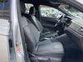Volkswagen Taigo R-Line 1.0 TSI OPF Kamera+Cockpit Pro+IQ.Light uvm Silber - thumbnail 18