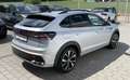 Volkswagen Taigo R-Line 1.0 TSI OPF Kamera+Cockpit Pro+IQ.Light uvm Silber - thumbnail 9