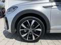 Volkswagen Taigo R-Line 1.0 TSI OPF Kamera+Cockpit Pro+IQ.Light uvm Silber - thumbnail 6