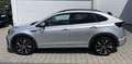 Volkswagen Taigo R-Line 1.0 TSI OPF Kamera+Cockpit Pro+IQ.Light uvm Silber - thumbnail 7