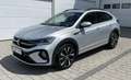 Volkswagen Taigo R-Line 1.0 TSI OPF Kamera+Cockpit Pro+IQ.Light uvm Silber - thumbnail 3
