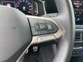Volkswagen Taigo R-Line 1.0 TSI OPF Kamera+Cockpit Pro+IQ.Light uvm Silber - thumbnail 21