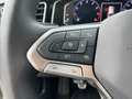 Volkswagen Taigo R-Line 1.0 TSI OPF Kamera+Cockpit Pro+IQ.Light uvm Silber - thumbnail 20
