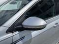 Volkswagen Taigo R-Line 1.0 TSI OPF Kamera+Cockpit Pro+IQ.Light uvm Silber - thumbnail 5