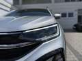 Volkswagen Taigo R-Line 1.0 TSI OPF Kamera+Cockpit Pro+IQ.Light uvm Silber - thumbnail 4