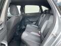 Volkswagen Taigo R-Line 1.0 TSI OPF Kamera+Cockpit Pro+IQ.Light uvm Silber - thumbnail 13