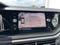 Volkswagen Taigo R-Line 1.0 TSI OPF Kamera+Cockpit Pro+IQ.Light uvm Silber - thumbnail 28