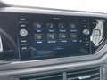 Volkswagen Taigo R-Line 1.0 TSI OPF Kamera+Cockpit Pro+IQ.Light uvm Silber - thumbnail 24