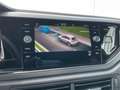Volkswagen Taigo R-Line 1.0 TSI OPF Kamera+Cockpit Pro+IQ.Light uvm Silber - thumbnail 26