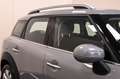 MINI Cooper S Countryman Mini 2.0 Cooper S ALL4 Countryman Grigio - thumbnail 5