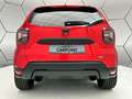 Dacia Duster TCe 150 4WD CARPOINT RED EDITION Rojo - thumbnail 33