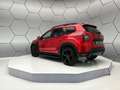 Dacia Duster TCe 150 4WD CARPOINT RED EDITION Rood - thumbnail 6