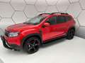 Dacia Duster TCe 150 4WD CARPOINT RED EDITION Rood - thumbnail 32