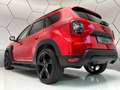 Dacia Duster TCe 150 4WD CARPOINT RED EDITION Czerwony - thumbnail 36