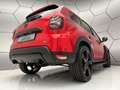Dacia Duster TCe 150 4WD CARPOINT RED EDITION crvena - thumbnail 34