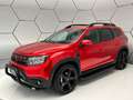 Dacia Duster TCe 150 4WD CARPOINT RED EDITION Rood - thumbnail 28