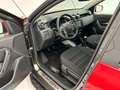 Dacia Duster TCe 150 4WD CARPOINT RED EDITION Kırmızı - thumbnail 13