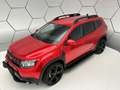 Dacia Duster TCe 150 4WD CARPOINT RED EDITION Piros - thumbnail 31