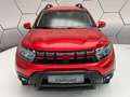 Dacia Duster TCe 150 4WD CARPOINT RED EDITION Rood - thumbnail 29