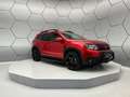 Dacia Duster TCe 150 4WD CARPOINT RED EDITION Rosso - thumbnail 3