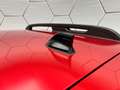 Dacia Duster TCe 150 4WD CARPOINT RED EDITION Rood - thumbnail 37