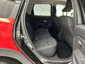 Dacia Duster TCe 150 4WD CARPOINT RED EDITION Czerwony - thumbnail 20
