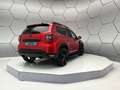 Dacia Duster TCe 150 4WD CARPOINT RED EDITION Rot - thumbnail 7