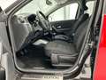 Dacia Duster TCe 150 4WD CARPOINT RED EDITION Kırmızı - thumbnail 14