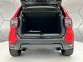 Dacia Duster TCe 150 4WD CARPOINT RED EDITION Red - thumbnail 9