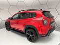 Dacia Duster TCe 150 4WD CARPOINT RED EDITION Rot - thumbnail 35