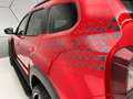 Dacia Duster TCe 150 4WD CARPOINT RED EDITION Червоний - thumbnail 39