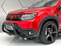 Dacia Duster TCe 150 4WD CARPOINT RED EDITION Rot - thumbnail 30