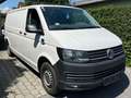 Volkswagen T6 Transporter Fahrgestell KR 2,0 TDI BMT Weiß - thumbnail 2