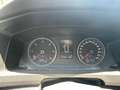 Volkswagen T6 Transporter Fahrgestell KR 2,0 TDI BMT Weiß - thumbnail 6