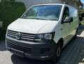 Volkswagen T6 Transporter Fahrgestell KR 2,0 TDI BMT Weiß - thumbnail 5