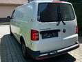 Volkswagen T6 Transporter Fahrgestell KR 2,0 TDI BMT Weiß - thumbnail 4